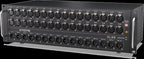 Midas DL32 32 Input/16 Output Stage Box