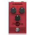 TC Electronic Blood Moon Vintage Style Phaser Effects Pedal