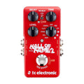 TC Electronic HOF-2 Hall of Fame Reverb 2 Effects Pedal