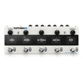 TC Electronic Plethora X5 TonePrint Multi-Effects Pedalboard
