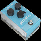 TC Electronic SkySurfer Studio Quality Reverb Guitar Effects Pedal