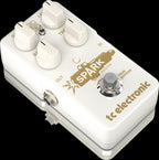TC Electronic Spark Spark Booster Guitar Effects Pedal