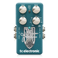 TC Electronic Dreamscape John Petrucci Signature Edition Guitar Effects Pedal