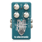 TC Electronic Dreamscape John Petrucci Signature Edition Guitar Effects Pedal
