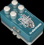 TC Electronic Dreamscape John Petrucci Signature Edition Guitar Effects Pedal