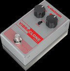 TC Electronic Vibraclone Rotating Speaker Emulator Guitar Effects Pedal
