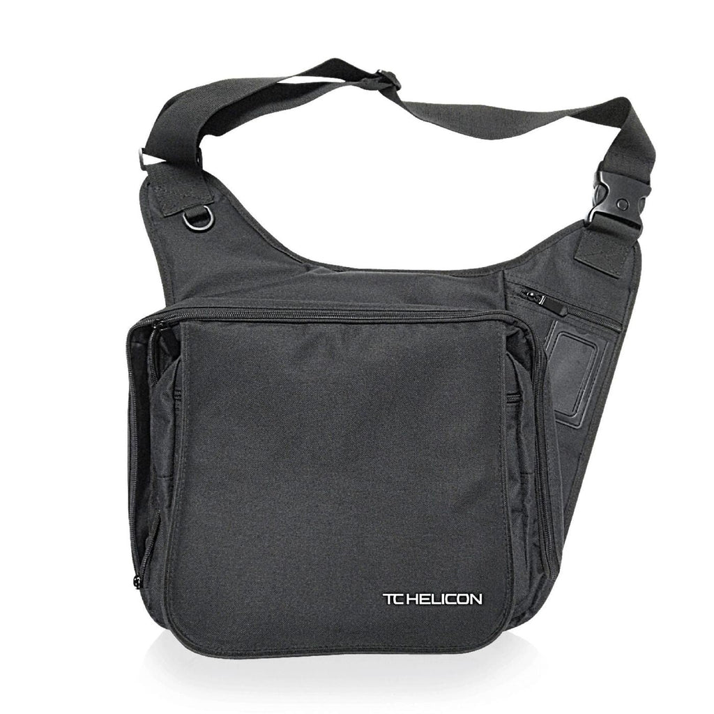 TC Helicon Travel Bag for Voicelive