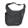 TC Helicon Travel Bag for Voicelive