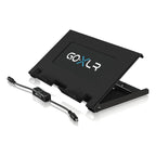 TC Helicon Go XLR Adjustable Desk Stand for GoXLR