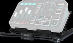TC Helicon Go XLR Adjustable Desk Stand for GoXLR