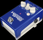 TC Electronic Harmony Singer 2 Vocal Guitar Effects Pedal