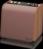 TC Helicon Harmony V100 Watt 2-Channel Acoustic Amplifier with Vocal Processing