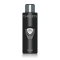 TC Helicon MCA100 Mic Control Adaptor