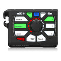 TC Helicon Perform V Pro Vocal Effects Processor