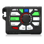 TC Helicon Perform V Pro Vocal Effects Processor