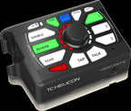 TC Helicon Perform V Pro Vocal Effects Processor