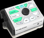 TC Helicon Perform VK Pro Vocal FX for Keyboardists