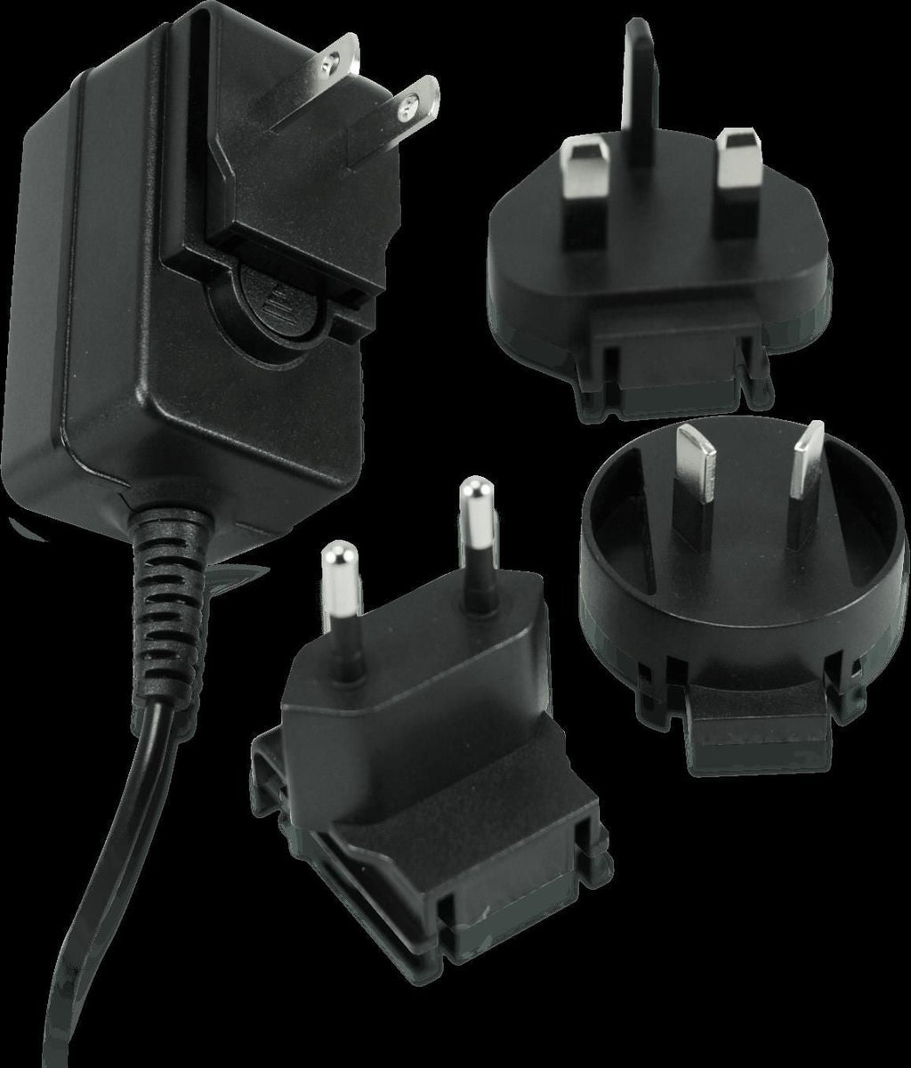 TC Helicon PowerPlug 12 Power Adaptor 12v