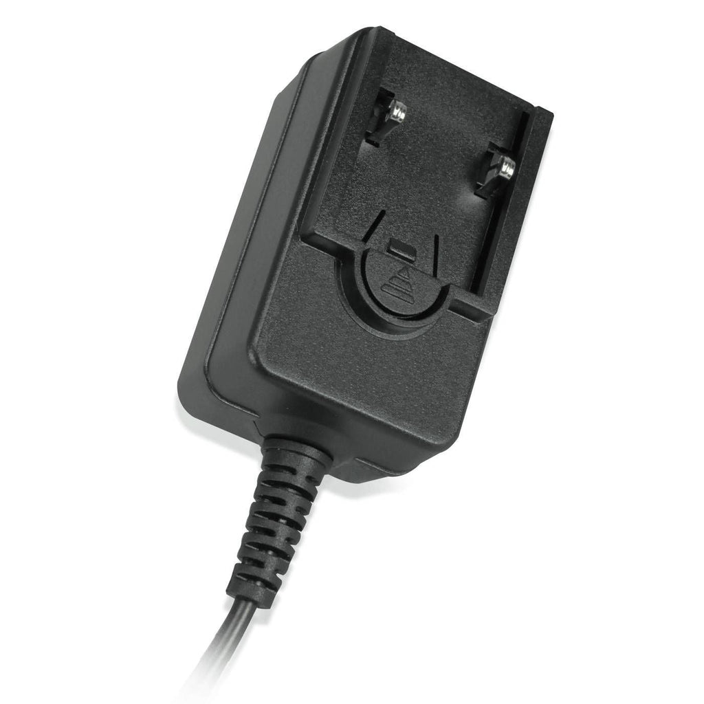 TC Helicon PowerPlug 12 Power Adaptor 12v