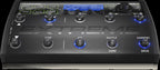 TC Helicon Voicelive 3 Extreme Vocal Guitar Effects Pedal
