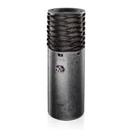 Aston Microphones Spirit Multi Pattern Condenser Microphone