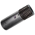 Aston Microphones Spirit Multi Pattern Condenser Microphone