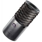 Aston Microphones Origin Cardioid Condenser Studio Microphone