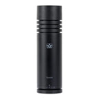 Aston Microphones Stealth Multi Voice Broadcast Quality Microphone