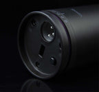 Aston Microphones Stealth Multi Voice Broadcast Quality Microphone