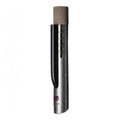 Aston Microphones Starlight Small Diaphragm Condenser Instrument Microphone