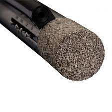 Aston Microphones Starlight Small Diaphragm Condenser Instrument Microphone