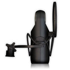 Aston Microphones Element Large-Diaphragm Active Microphone Bundle