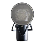 Aston Microphones Element Large-Diaphragm Active Microphone Bundle
