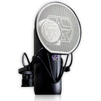 Aston Microphones Element Large-Diaphragm Active Microphone Bundle