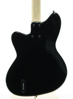 Ibanez TMB100 Talman Bass Guitar - Black