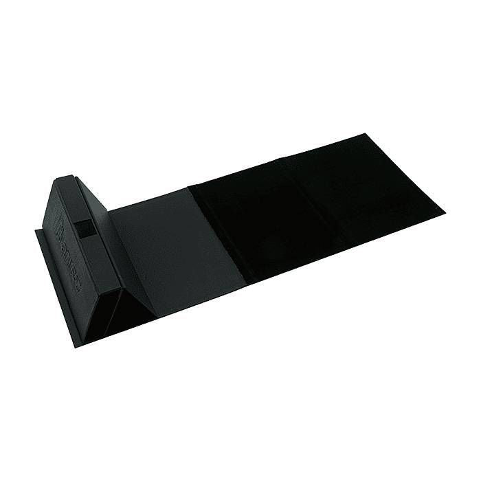 Ibanez GWS100 Powerpad Workstation