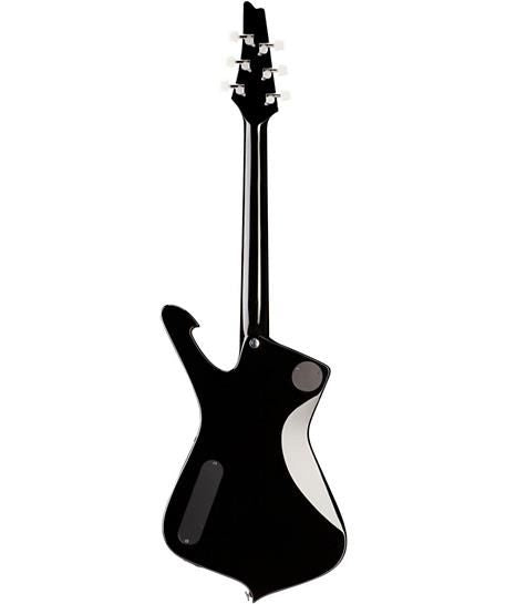 Ibanez PS1CM Paul Stanley Signature Electric Guitar