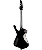 Ibanez PS1CM Paul Stanley Signature Electric Guitar