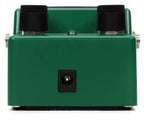 Ibanez TS9DX Turbo Tube Screamer Guitar Effects Pedal