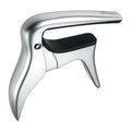 Ibanez IGC10 Guitar Capo Single Hand Operation