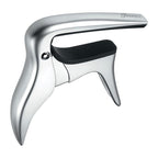 Ibanez IGC10 Guitar Capo Single Hand Operation