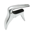 Ibanez IUC10 Ukulele Capo Single Handed Operation