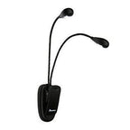 Ibanez IML21 Clip Light For Music Stand