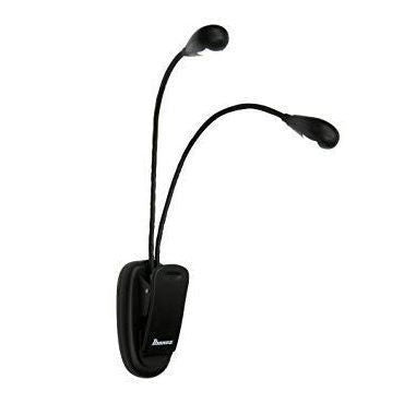 Ibanez IML21 Clip Light For Music Stand