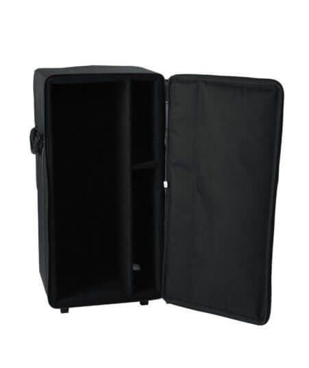 Gator G-901 Amp Head Case (G901)