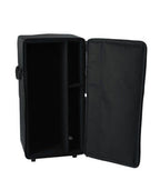 Gator G-901 Amp Head Case (G901)