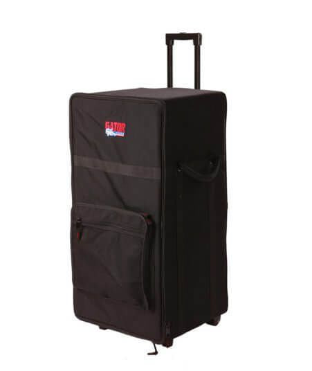 Gator G-901 Amp Head Case (G901)