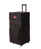 Gator G-901 Amp Head Case (G901)