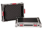 Gator G-TOUR Pedal Board (Small)
