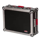 Gator G-TOUR Pedal Board (Small)